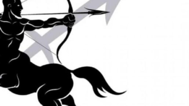 Oroscopo del Sagittario fino al 16 febbraio.