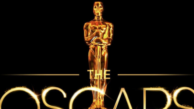 Oscar 2020: trionfa la pellicola coreana Parasite