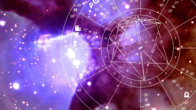 Previsioni astrali di martedì 11 febbraio: bene in amore i Gemelli, lavoro ok per il Toro