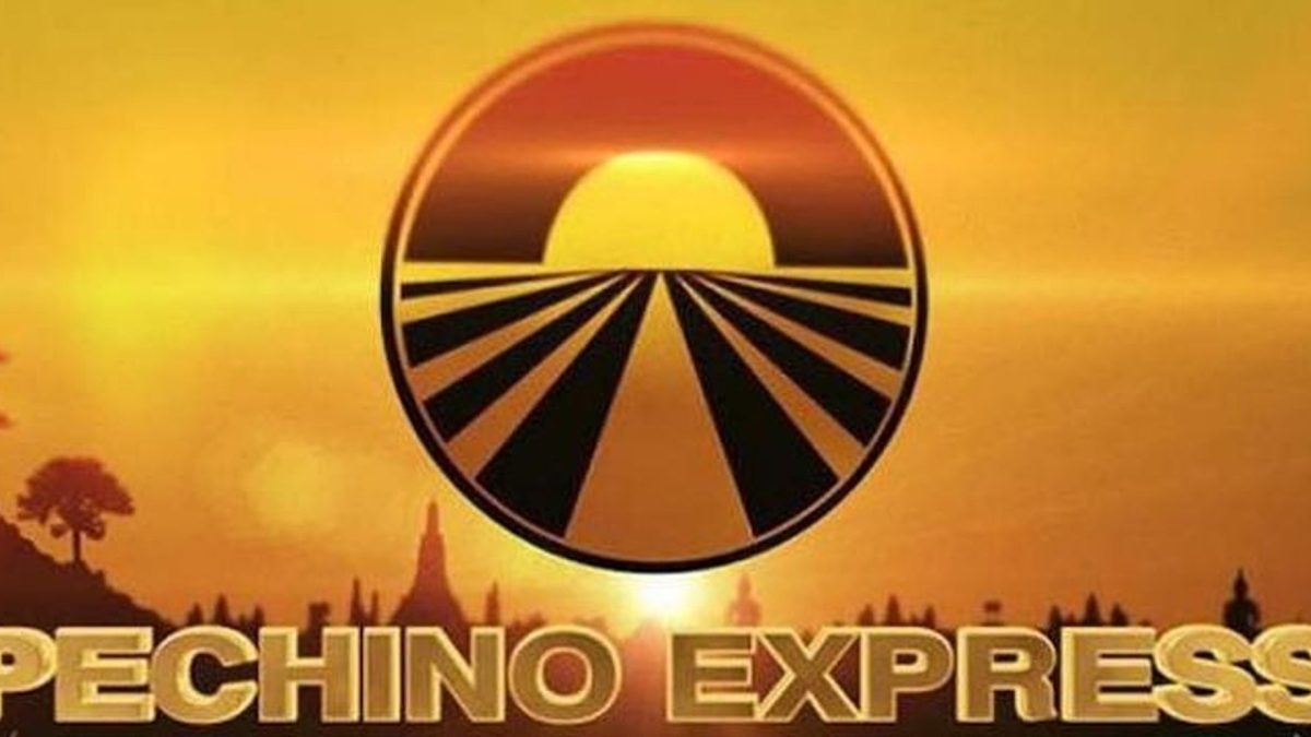 Pechino Express, la nuova edizione da martedì 11 febbraio in tv su Rai 2