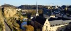 Photogallery - Luxembourg, my guide to this gorgeous city and country