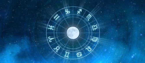 Os dois traços precisos que estão presentes na personalidade de cada signo do zodíaco. (Arquivo Blasting News)