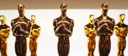 Curiosidades de las nominaciones a los Premios Oscars 2020
