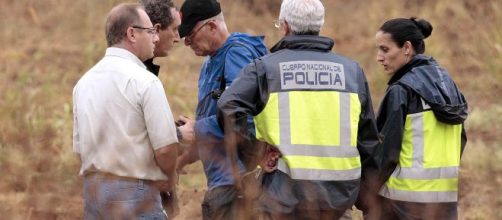 El asesinato de Marta del Castillo fue para tapar una estafa de más de 100.000 euros