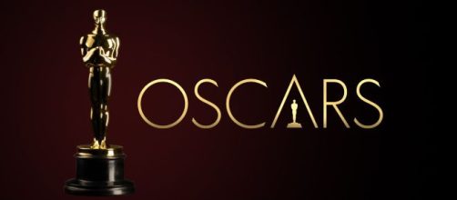 La emblemática estatuilla de Los Oscars