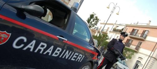 Lecce, arrestato anziano di 69 anni: abusava di ragazzini in un casolare