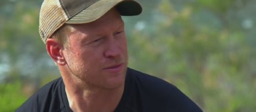 Scott Frost seems excited that the Nebraska 2020 Walk on Class will help the team improve. [Image Source: ESPN/ YouTube]