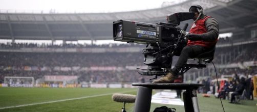 Serie A, le dirette tv del prossimo turno