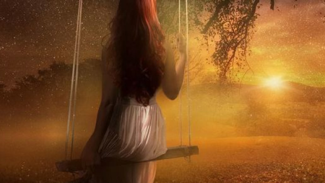 L'oroscopo del 12 febbraio: Leone malizioso, premio per i Pesci