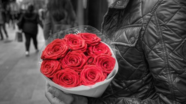 L'oroscopo dell'amore per i single del 12 febbraio.