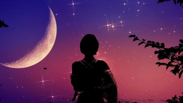 L'oroscopo di domani 12 febbraio.