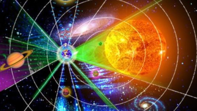 Previsioni astrali 17-23 febbraio: positività per Leone, Vergine e Sagittario
