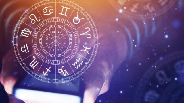 Previsioni astrali di domani, mercoledì 12 febbraio