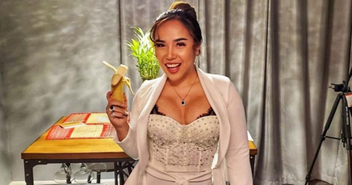 90 Day Fiance Annie Toborowsky Dresses Gorgeously To Meet David S Daughter