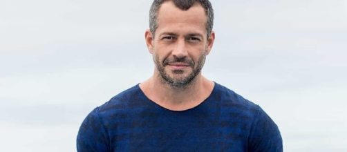 Após 16 anos, Globo não renova contrato de Malvino Salvador. (Reprodução/Instagram/@eumalvinosalvador)