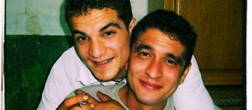 Davide e Massimiliano Mirabello sono scomparsi domenica da Dolianova.