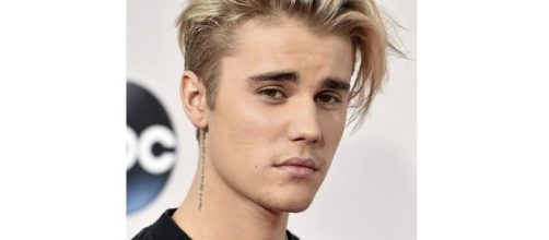 Justin Bieber torna con un nuovo album.