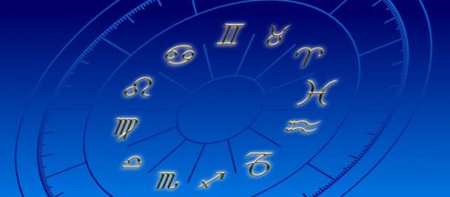 Las predicciones del horóscopo se refieren a los 12 signos del zodíaco. (Imagen cortesía de Pixabay)