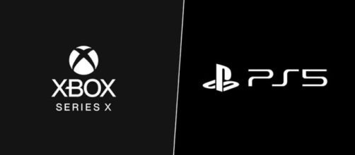 Nueva generación de consolas para este 2020: Xbox Series X y Play Station 5