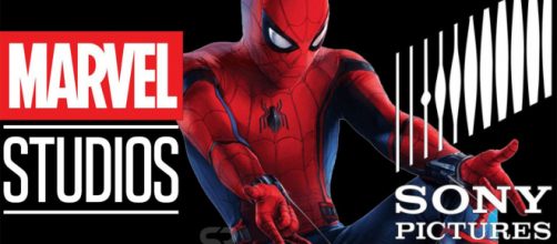 Nuovi film per Sony-Marvel, di cui uno ancora senza titolo ma legato a Spider-Man.