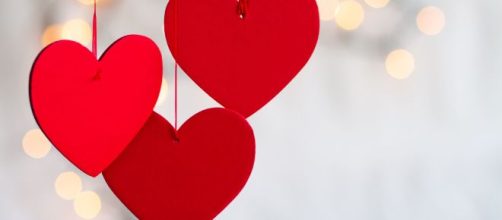 San Valentino 2020 - i messaggi più belli