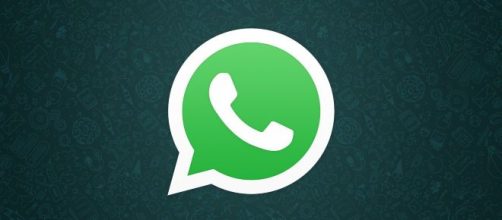 Whatsapp raggiunge 2 miliardi ma è in pericolo per una truffa