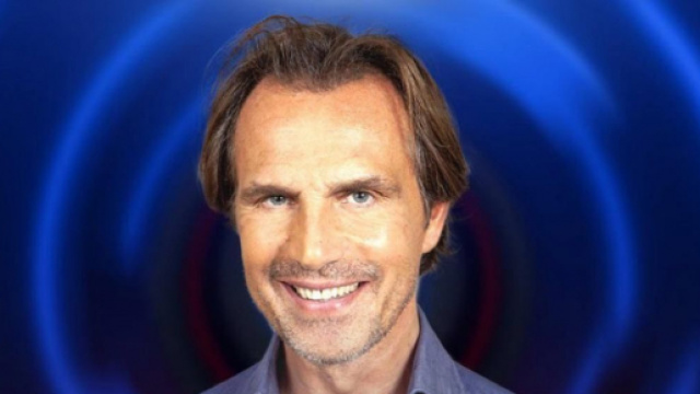 5 curiosit&agrave; su Antonio Zequila del GF Vip 4: vorrebbe partecipare a un film di Tornatore