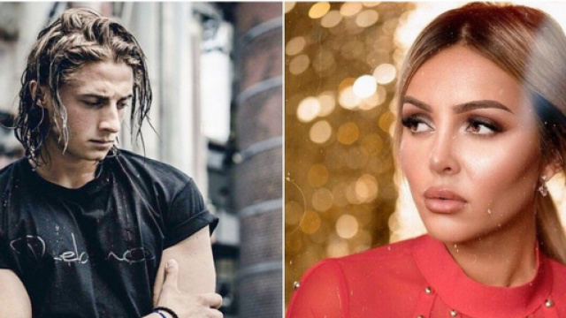 Dylan et Fidji séparés : ils discutent enfin et se donnent le temps de la réflexion.