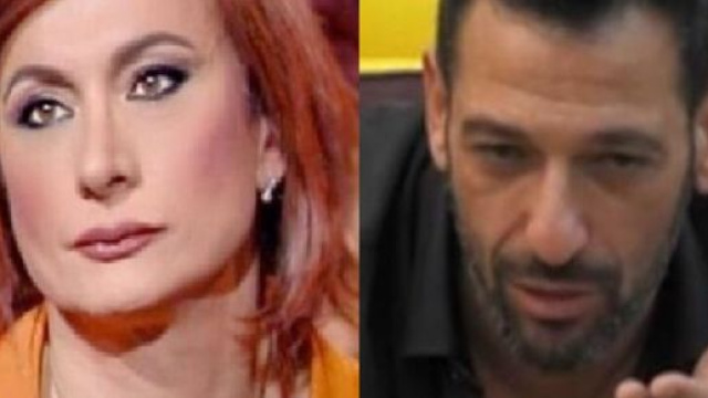 GF Vip 4, Vladimir Luxuria contro Pago: ‘Nessuna gelosia può giustificare l’ignoranza’.