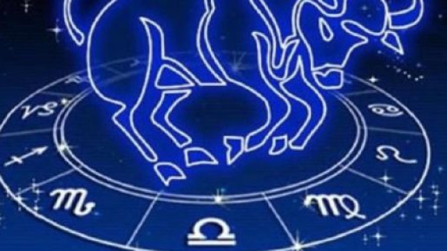 Oroscopo del Toro dal 17 al 23 febbraio.