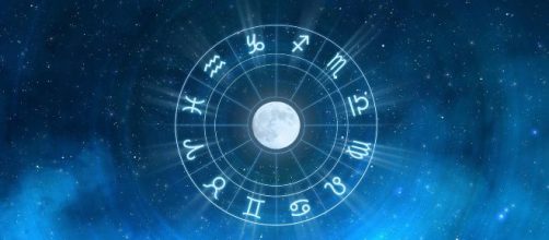 A astrologia revela a missão e o carma dentro da terra. (Arquivo Blasting News)