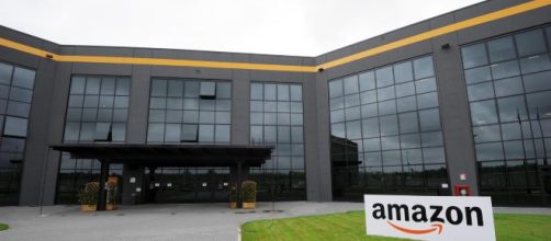Amazon aprirà entro fine 2020 altri due centri in Italia.