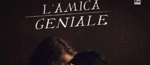 L'amica geniale 2: la serie televisiva di Rai 1.