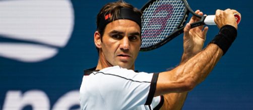 Roger Federer non dovrebbe partecipare alla prossima edizione degli Internazionali d'Italia.