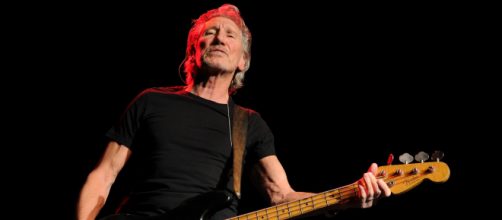 Roger Waters annuncia il nuovo tour negli Stati Uniti e rinnova il suo impegno contro il presidente Donald Trump