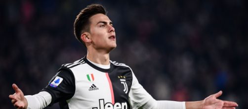 Serie A, i diffidati della 24ª giornata: pericolo giallo per Dybala, Immobile e Balotelli