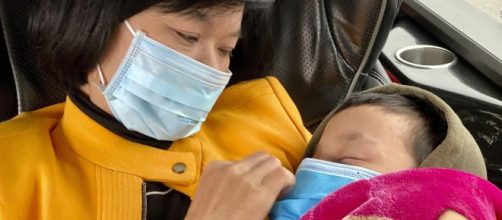 Vietnam confermati 16 casi di coronavirus. Un'intera città in quarantena.