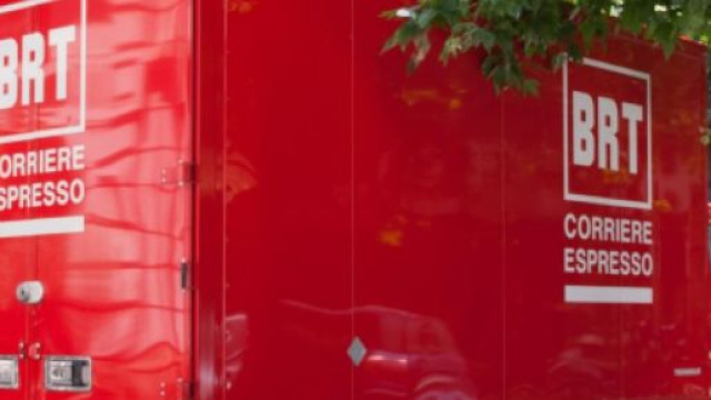 Assunzioni Bartolini, si ricercano assistenti alla clientela.