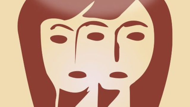 L'oroscopo di marzo, Gemelli: fascino in amore, bene il lavoro