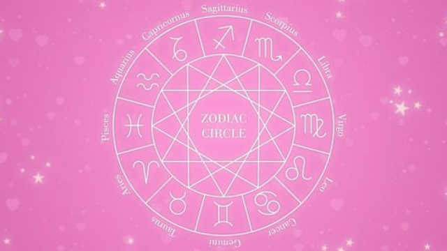 L'Oroscopo settimanale al 23 febbraio: Capricorno vince in amore