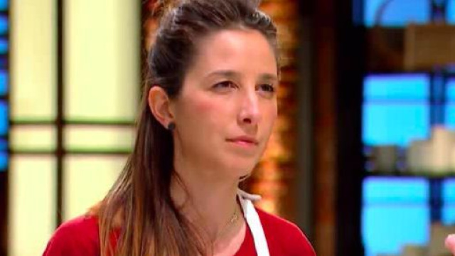Masterchef Italia, 9ª puntata: eliminati Giulia e Vincenzo
