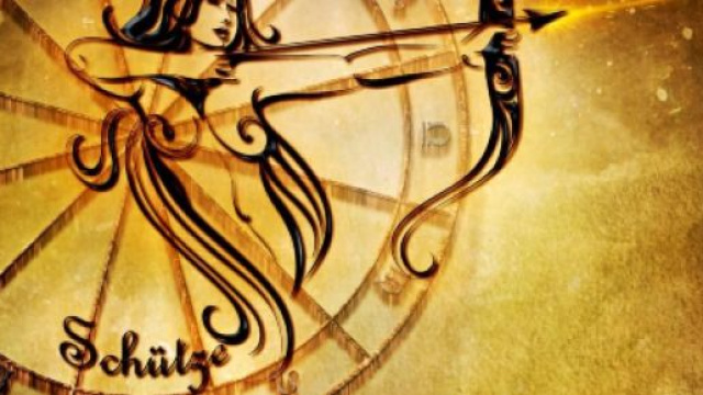Oroscopo del Sagittario dal 17 al 23 febbraio