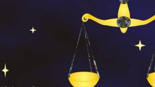 Oroscopo della Bilancia, dal 17 al 23 febbraio.