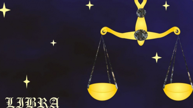 Previsioni astrologiche di marzo, Bilancia: serenità nel menàge, settore economico top.