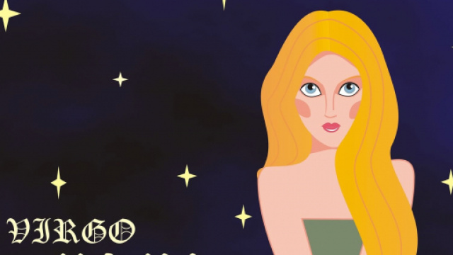 Previsioni astrologiche di marzo, Vergine: ricerca di chiarezza nei sentimenti.
