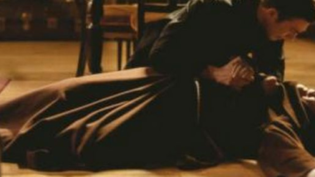 Una Vita spoiler al 21 febbraio: l'Alvarez Hermoso ha un malore, Guillermo muore