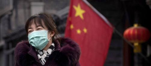 Coronavirus, cresce il contagio in Cina: quasi 1400 decessi