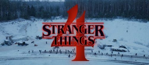 Il primo trailer di Stranger Things 4 mostra lo sceriffo Hopper prigioniero in un campo di lavoro russo.
