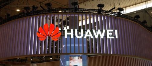 Lotta Huawei - USA: le accuse sono false