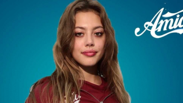 Anticipazioni Amici 19: Talisa al serale, Federico lascia per infortunio